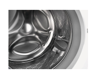 Pralka Electrolux EW2FN527WP TimeCare 500 7kg 1200obr Program Antyalergiczny Plus Para - 1256527 - zdjęcie 6